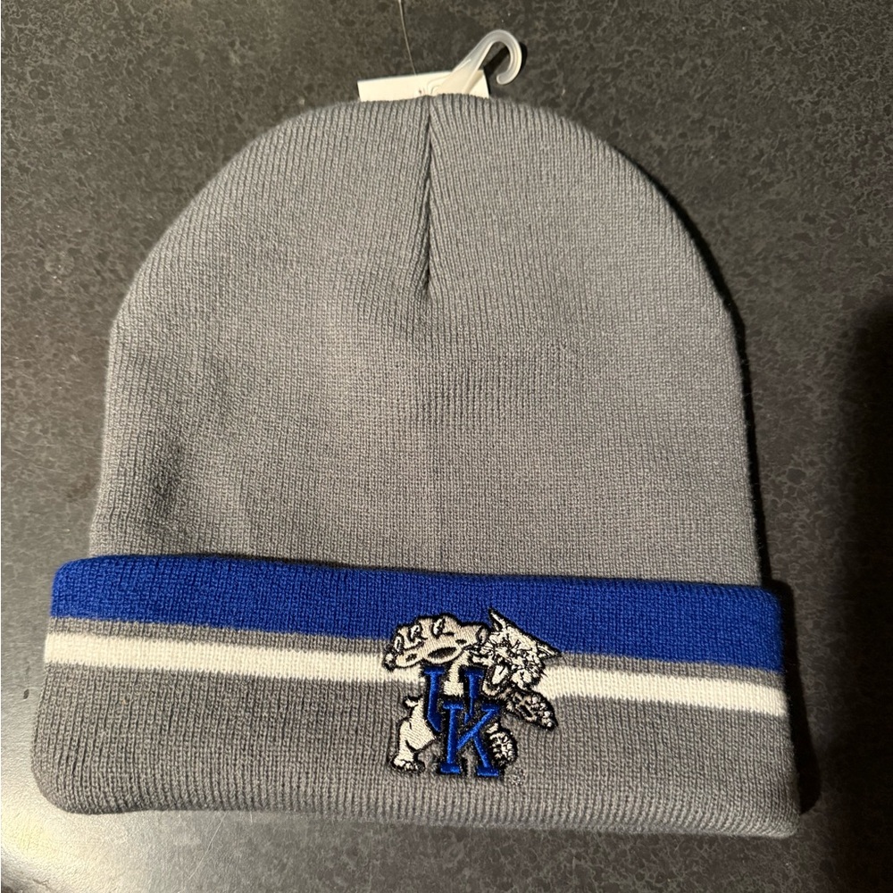 Nwt uk Kentucky hat